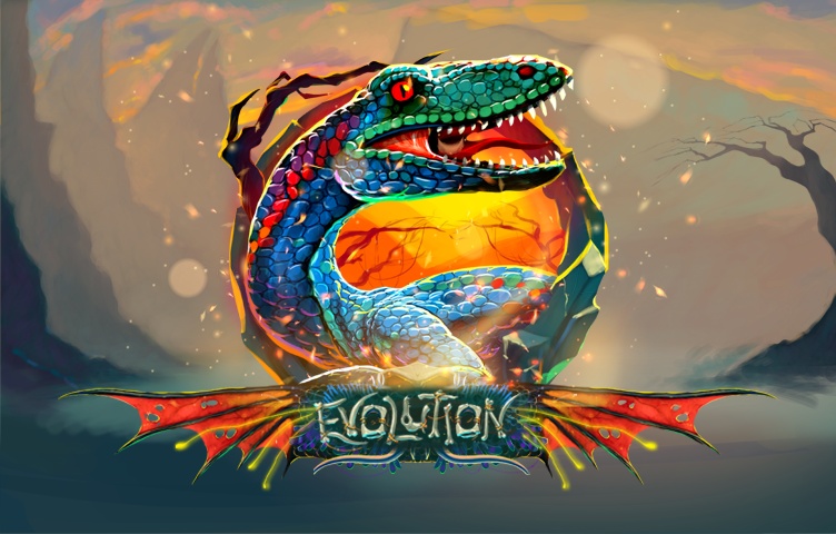 Evolution