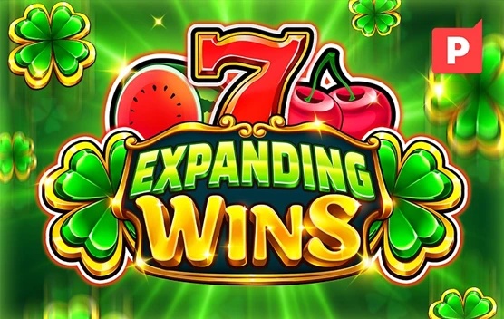 Expanding Wins