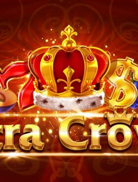 Extra Crown