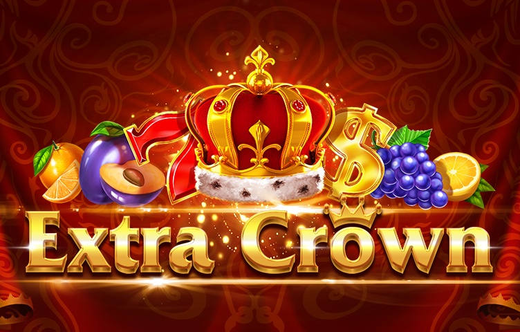 Extra Crown