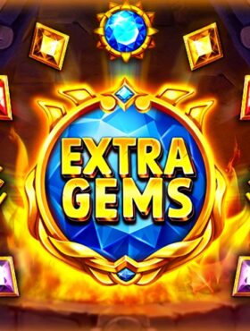 Extra Gems