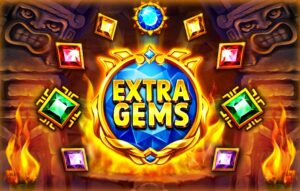 Extra Gems