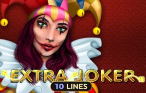 Extra Joker