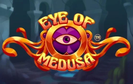 Eye of Medusa