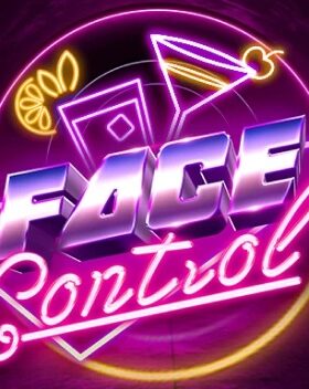 Face Control
