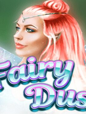 Fairy Dust