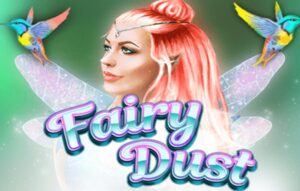 Fairy Dust