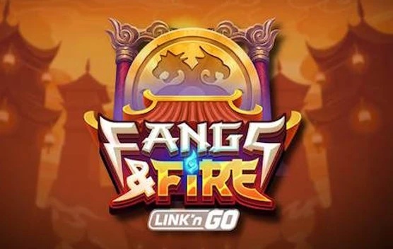 Fangs & Fire