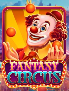 Fantasy Circus