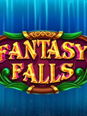Fantasy Falls