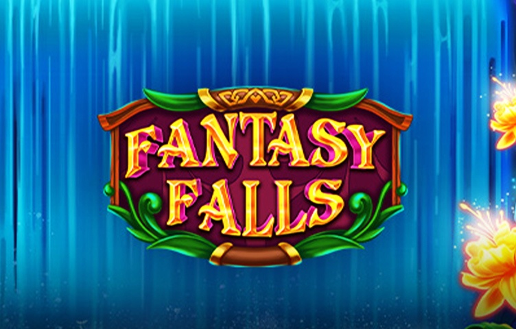 Fantasy Falls