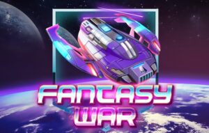 Fantasy War