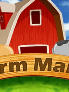 Farm Mania