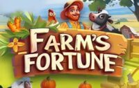 Farm’s Fortune logo