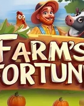 Farm’s Fortune