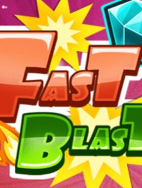 Fast Blast