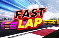 Fast Lap logo