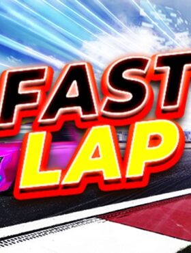 Fast Lap