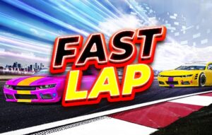 Fast Lap