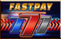 Fast Pay logo