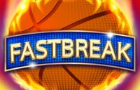 Fastbreak logo