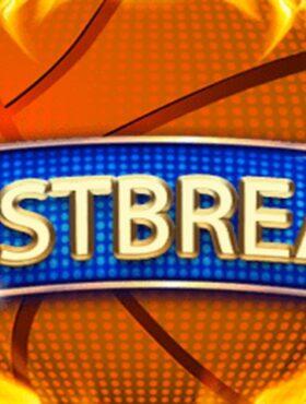 Fastbreak
