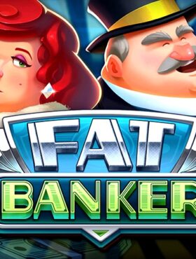 Fat Banker