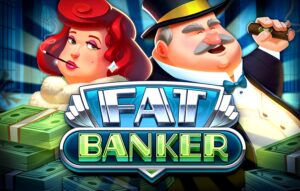 Fat Banker