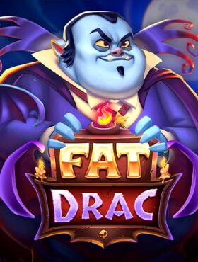 Fat Drac