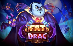 Fat Drac