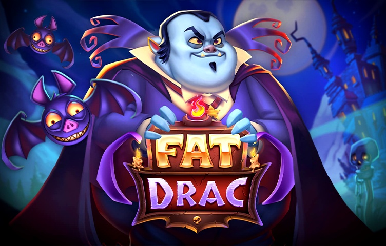 Fat Drac