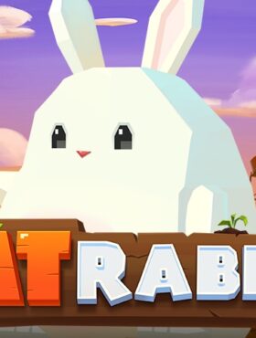 Fat Rabbit