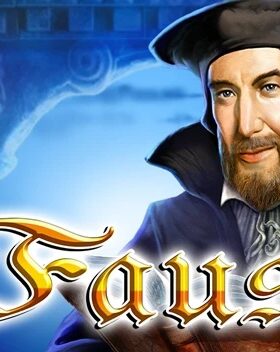 Faust