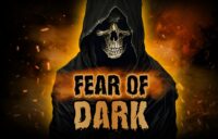 Fear Of Dark logo