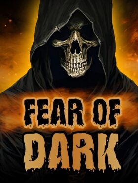 Fear Of Dark