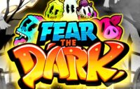 Fear the Dark logo
