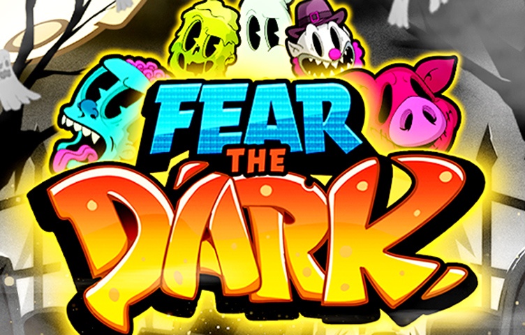 Fear the Dark