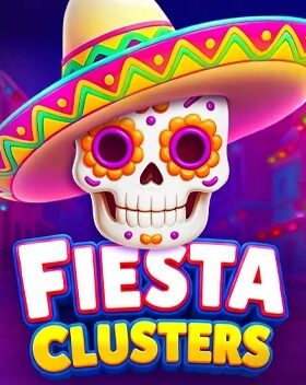 Fiesta Clusters