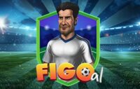 Figoal logo