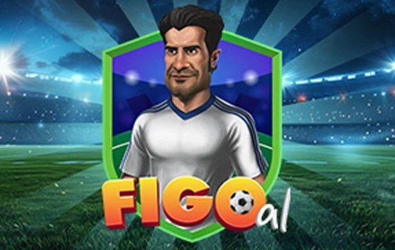 Figoal