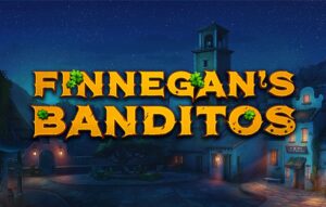 Finnegans Banditos
