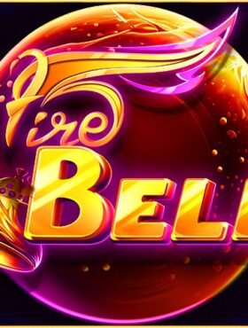 Fire Bell