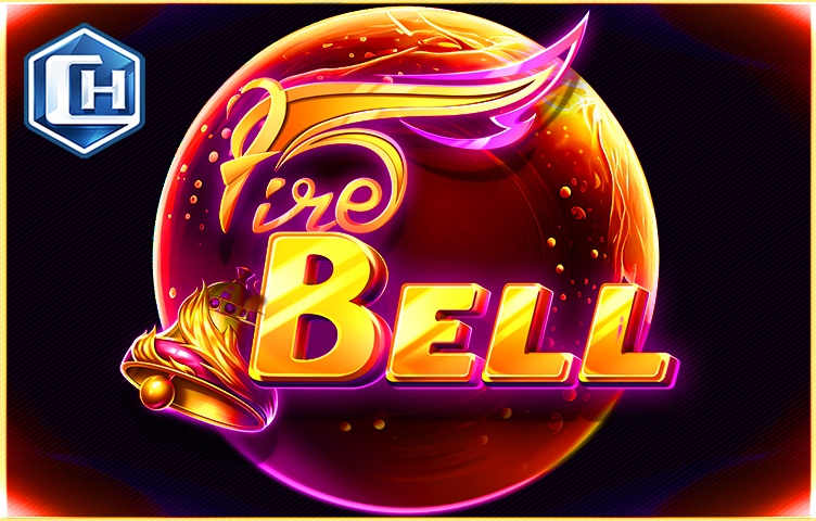 Fire Bell