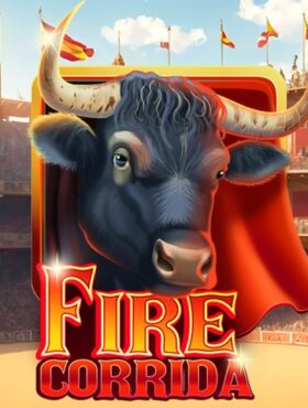 Fire Corrida
