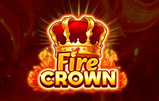 Fire Crown