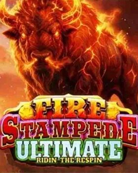 Fire Stampede Ultimate