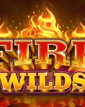 Fire Wilds