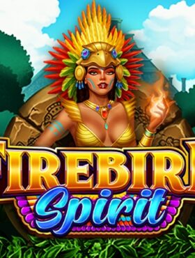 Firebird Spirit