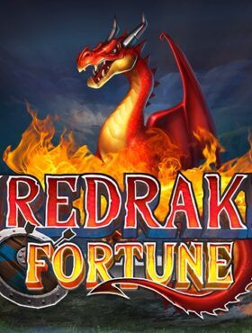 Firedrake’s Fortune