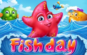 Fish Day